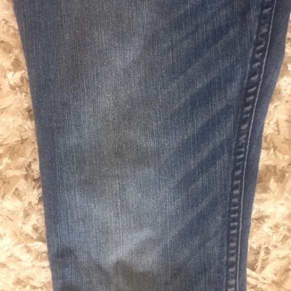 SOLD - Picture 4 of 4